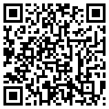 QR Code for Sawyer James B Plumbing in Freeport, ME 04032