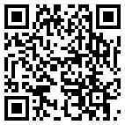 QR Code for Scrub A Rug in York, ME 03909