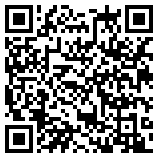 QR Code for Seagull Cottage in Rockland, ME 04841