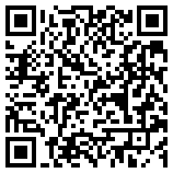 QR Code for Shell in Brunswick, ME 04011