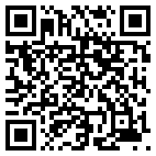 QR Code for Ski Ranch in Greenwood, ME 04255