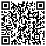 QR Code for Smithfield General Store in Smithfield, ME 04978