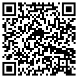 QR Code for Steamboat Galley in SEARSPORT, ME 04974