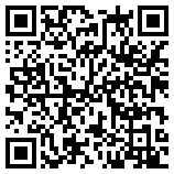 QR Code for Sunshine Masonry in Orrington, ME 04474