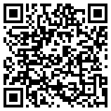 QR Code for The Total Look in Fort Kent, ME 04743