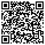 QR Code for Town of Jay in Jay, ME 04239