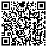 QR Code for Towne Jeffrey P Attorney in Clinton, ME 04927