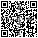 QR Code for Travis Wiggett LCPC in Brunswick, ME 04011
