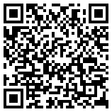 QR Code for True Value in Jackman, ME 04945