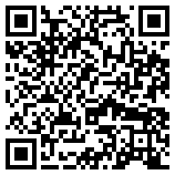QR Code for Trust Asset Management in Portland, ME 04101