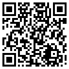 QR Code for Tupperware in FALMOUTH, ME 04105