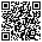 QR Code for WCCM in Brooks, ME 04921