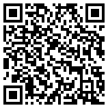 QR Code for ADT Security Services in LEBANON, ME 04027