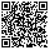 QR Code for American Diabetes Association in Portland, ME 04101