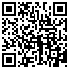 QR Code for Apples in Islesboro, ME 04848