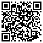 QR Code for Aranson Paul in Scarborough, ME 04074