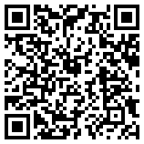 QR Code for Armstrong Quentin Archt in MOUNT DESERT, ME 04660