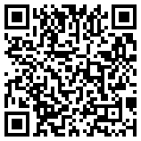 QR Code for Bayside Print Services in Portland, ME 04101