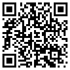 QR Code for Beef 'o'brady's in Brewer, ME 04412