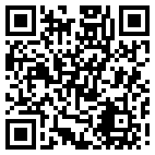 QR Code for Best Buy in South Portland, ME 04106