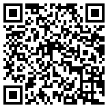 QR Code for Better Than Factory Auto Body in Lisbon, ME 04250