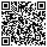 QR Code for Blind Pig Provisions in Kittery, ME 03904