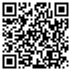 QR Code for C Si in Sanford, ME 04073