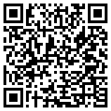 QR Code for Coastal Distributors in BELFAST, ME 04915