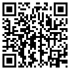 QR Code for Crazy 8 in South Paris, ME 04281