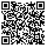 QR Code for The Crusty Crab in Belfast, ME 04915