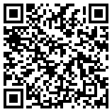 QR Code for DND Disc Golf Sidney in Sidney, ME 04330