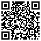 QR Code for Dump Guy in Westbrook, ME 04092