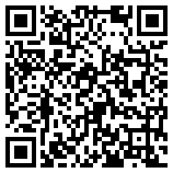 QR Code for Dunkin' Donuts in Brunswick, ME 04011