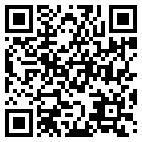 QR Code for Edora Vir S in Portland, ME 04103
