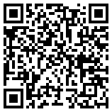 QR Code for First Settlers Lodge in Danforth, ME 04424