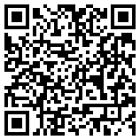 QR Code for Gaither Creston in VIENNA, ME 04360