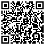 QR Code for Garden Cafe & Gift in Bangor, ME 04401