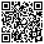 QR Code for Gloves Etc in Biddeford, ME 04005