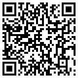 QR Code for Gray Cat Marketing & Design in Portland, ME 04102