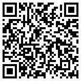 QR Code for The Hackmatack Playhouse in Berwick, ME 03901