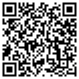 QR Code for Harold's Logging Supplies in HAMPDEN, ME 04444
