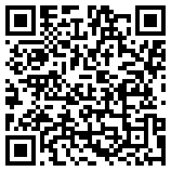 QR Code for Holmes o W in Damariscotta, ME 04543