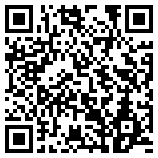 QR Code for Joseph Sleeper & Sons in Presque Isle, ME 04769