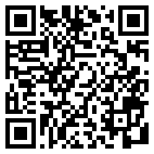 QR Code for Kirk David in CARRABASSETT VALLEY, ME 04947