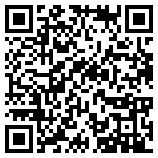 QR Code for Kleinschmidt Association in Pittsfield, ME 04967