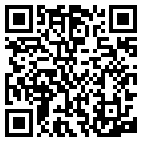 QR Code for Koza Bernard F in LISBON FALLS, ME 04252