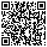 QR Code for Levant Florist Concierge in Levant, ME 04456