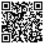 QR Code for Mac's Grill in Auburn, ME 04210