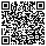 QR Code for Madera Woodworking in Lovell, ME 04051