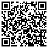 QR Code for Maine Maple Products in Madison, ME 04950